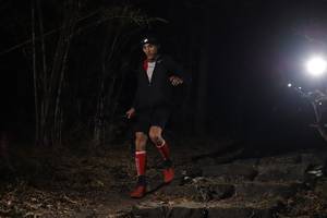 BIB: 
                            <button type="button" onclick="openModal(7073996)" class="btn btn-primary btn-sm float-right btn-popup" data-toggle="modal" data-target=".modal-high-quality">
                        <i class="fas fa-shopping-cart"></i> Add to Cart
                    </button>
                                            <button type="button" onclick="isThisMe(7073996, true)" class="btn btn-success btn-sm float-right btn-popup btn-isme hidden" data-toggle="tooltip" data-placement="bottom" title="นี่คือรูปของคุณใช่ไหม คลิกที่นี่เพื่อเอาเข้าอัลบั้ม">
                        <i class="fas fa-plus"></i> Add to album
                    </button>
                    <button type="button" onclick="isThisMe(7073996, false)" class="btn btn-warning btn-sm float-right btn-popup btn-isnotme hidden">
                        <i class="fas fa-ban"></i> Remove from album
                    </button>